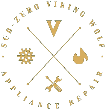 Sub-Zero Viking Wolf Appliance Repair